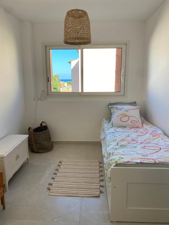 Saint Aygulf - A 250M De La Mer- 3 Pieces 45M2 المظهر الخارجي الصورة